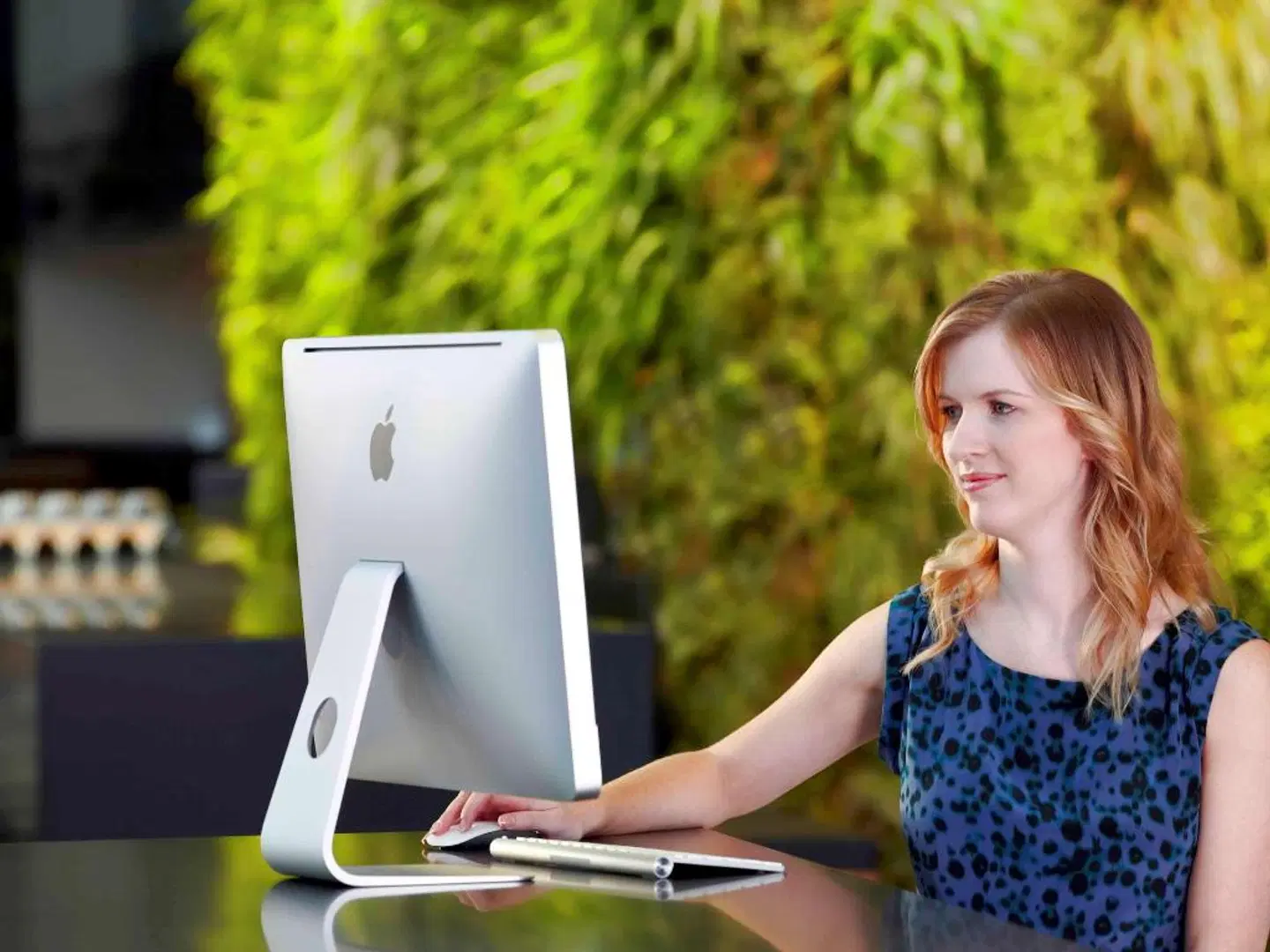 Novotel Auckland Airport Hotel PEOPLE