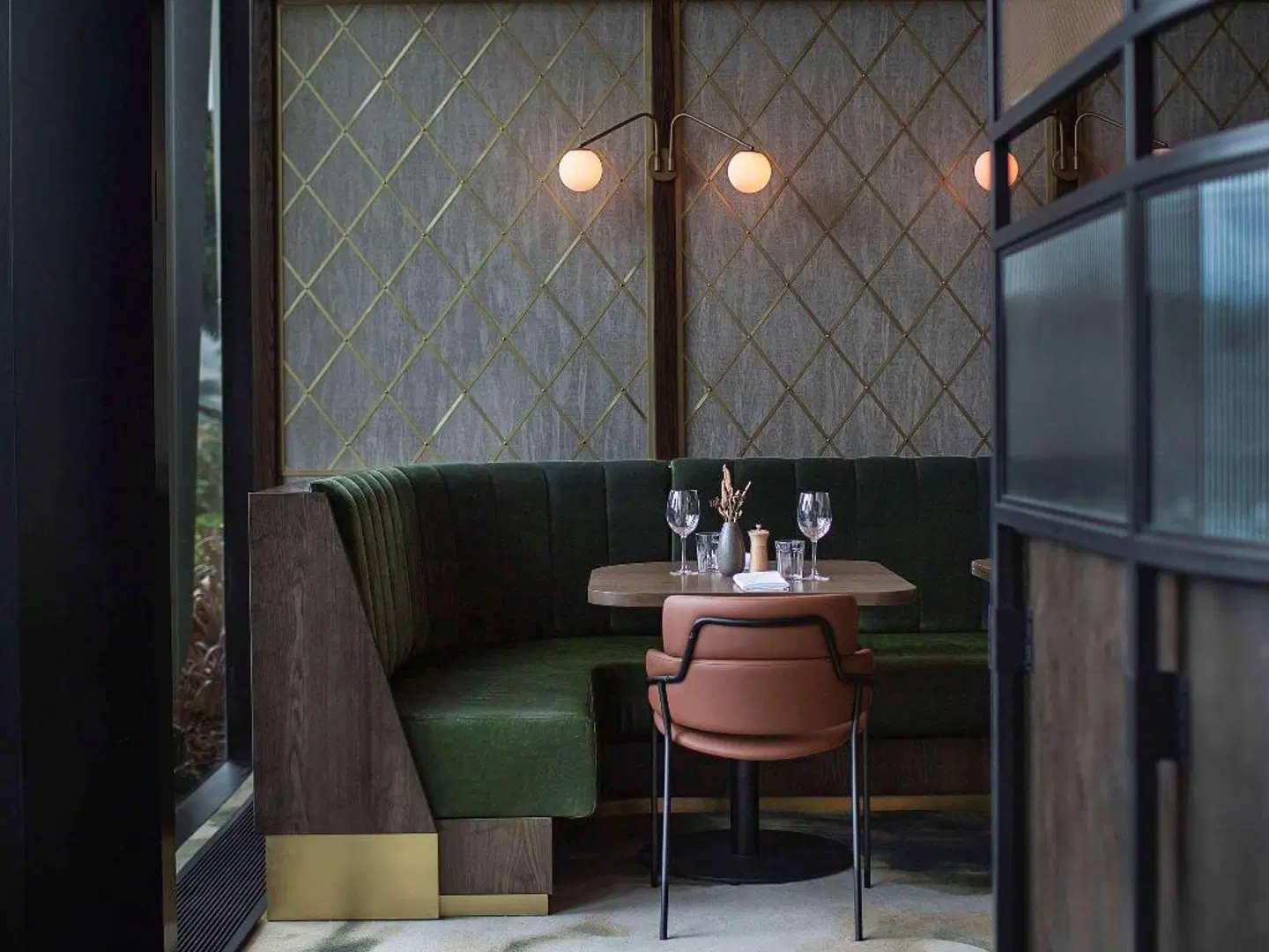 Novotel Auckland Airport Hotel Badezimmer