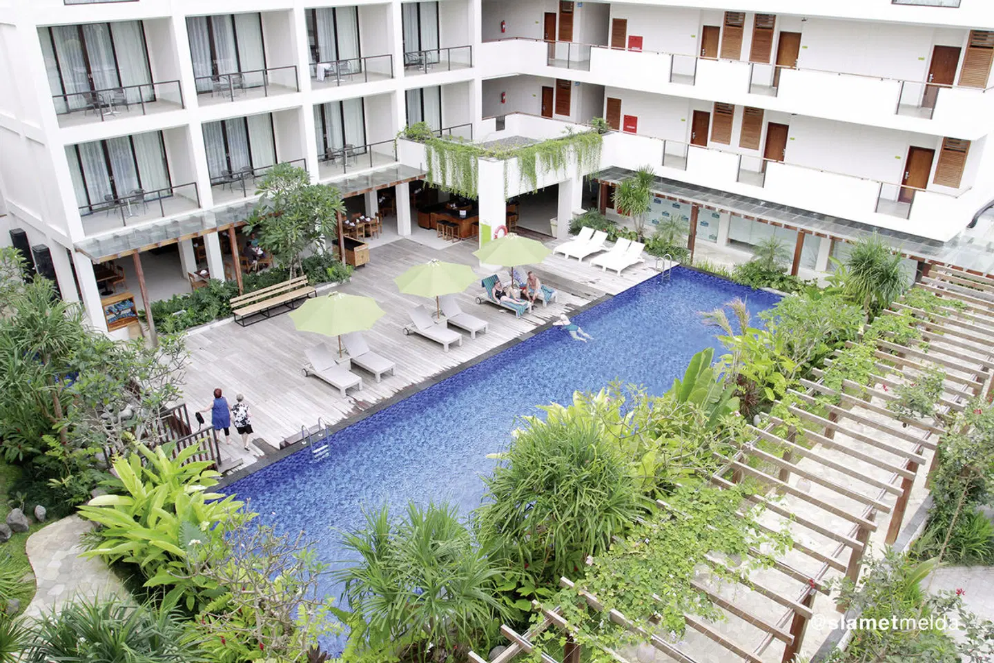 Bali Rundreise & Baden OUTDOOR_POOL