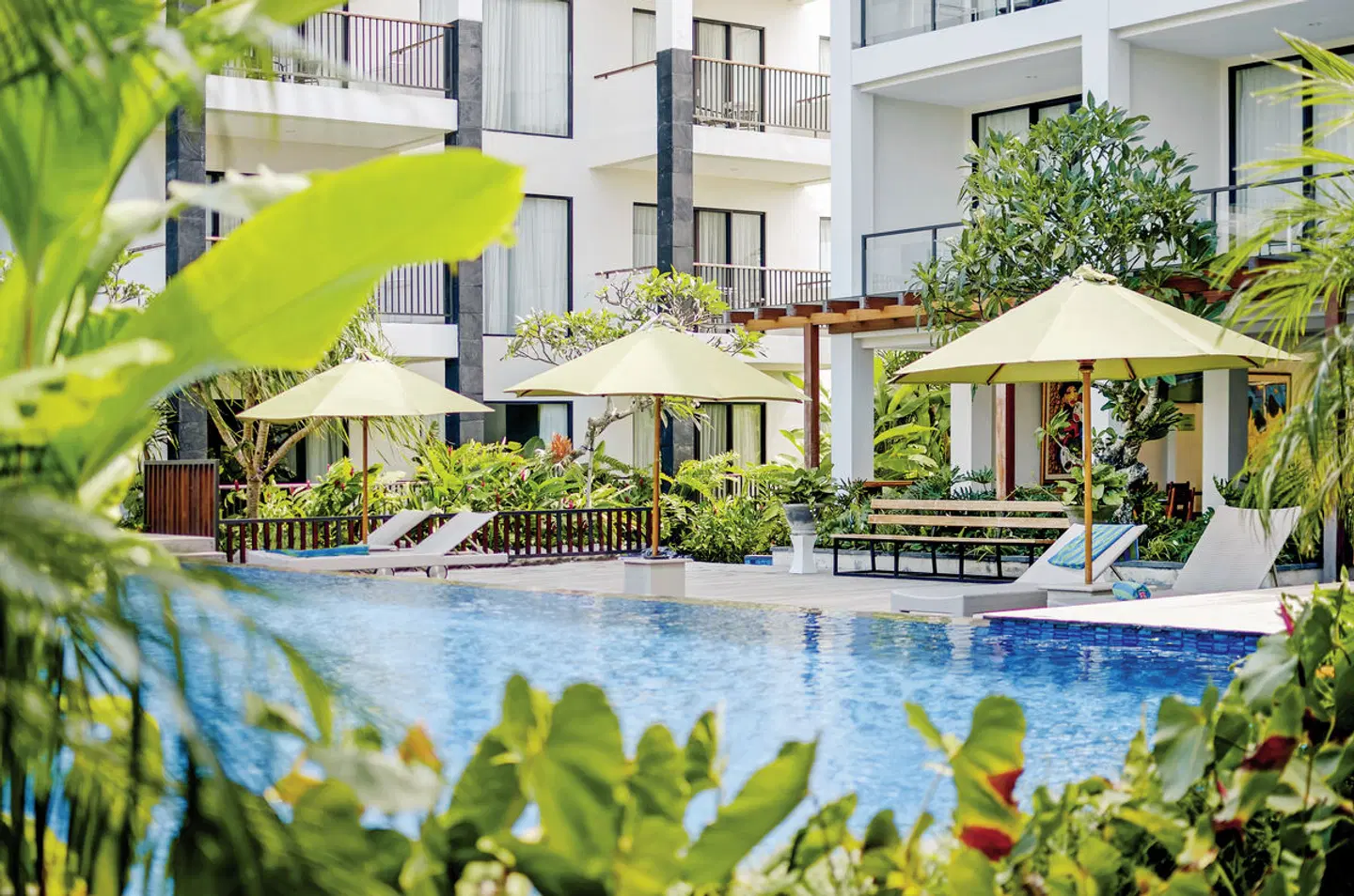 Bali Rundreise & Baden OUTDOOR_POOL