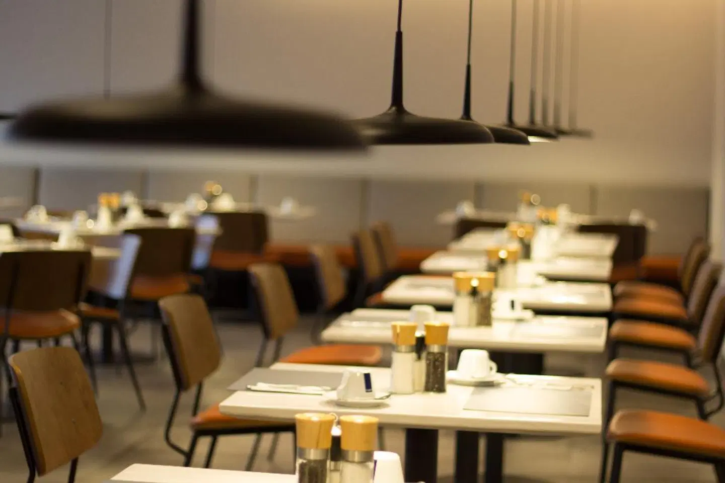 Best Western soibelmanns Frankfurt Airport Konferenz