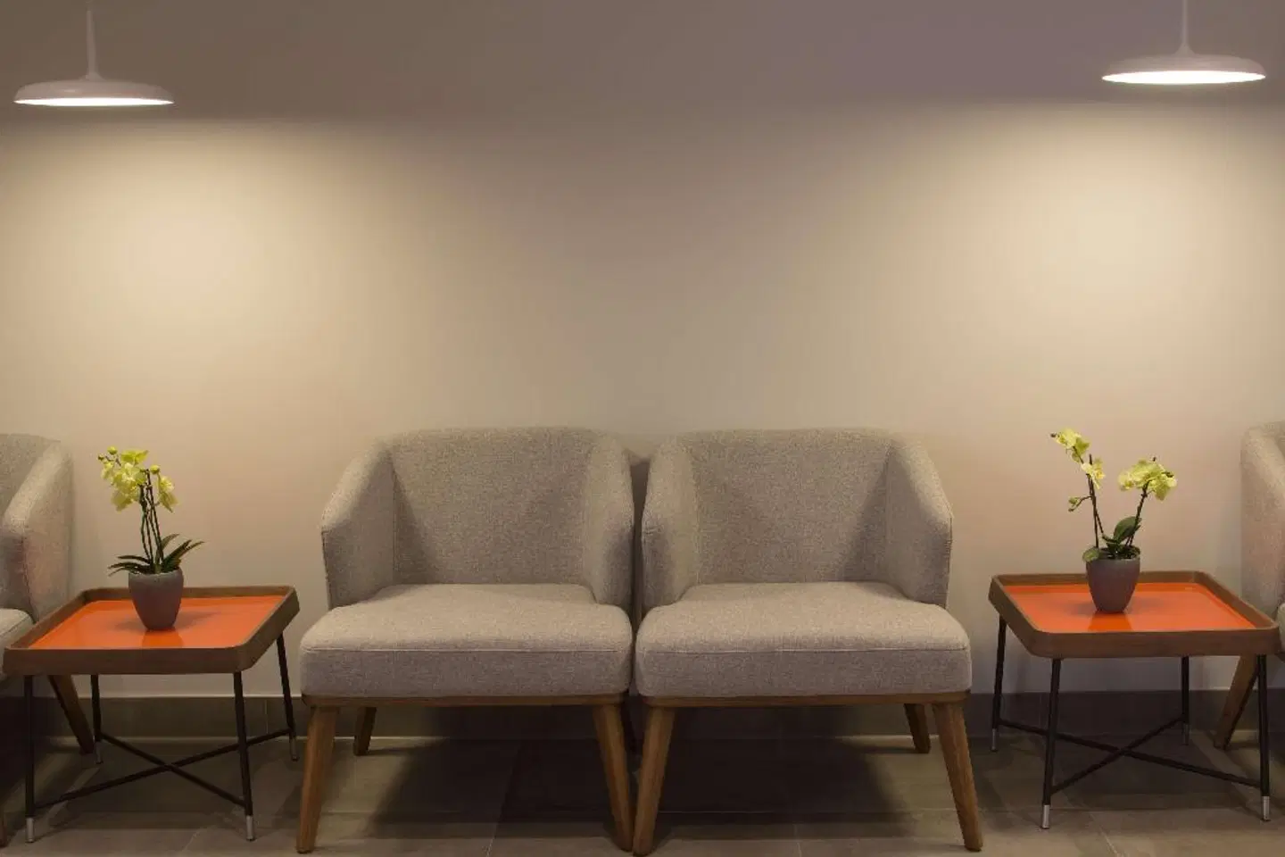 Best Western soibelmanns Frankfurt Airport ROOM_EXAMPLE