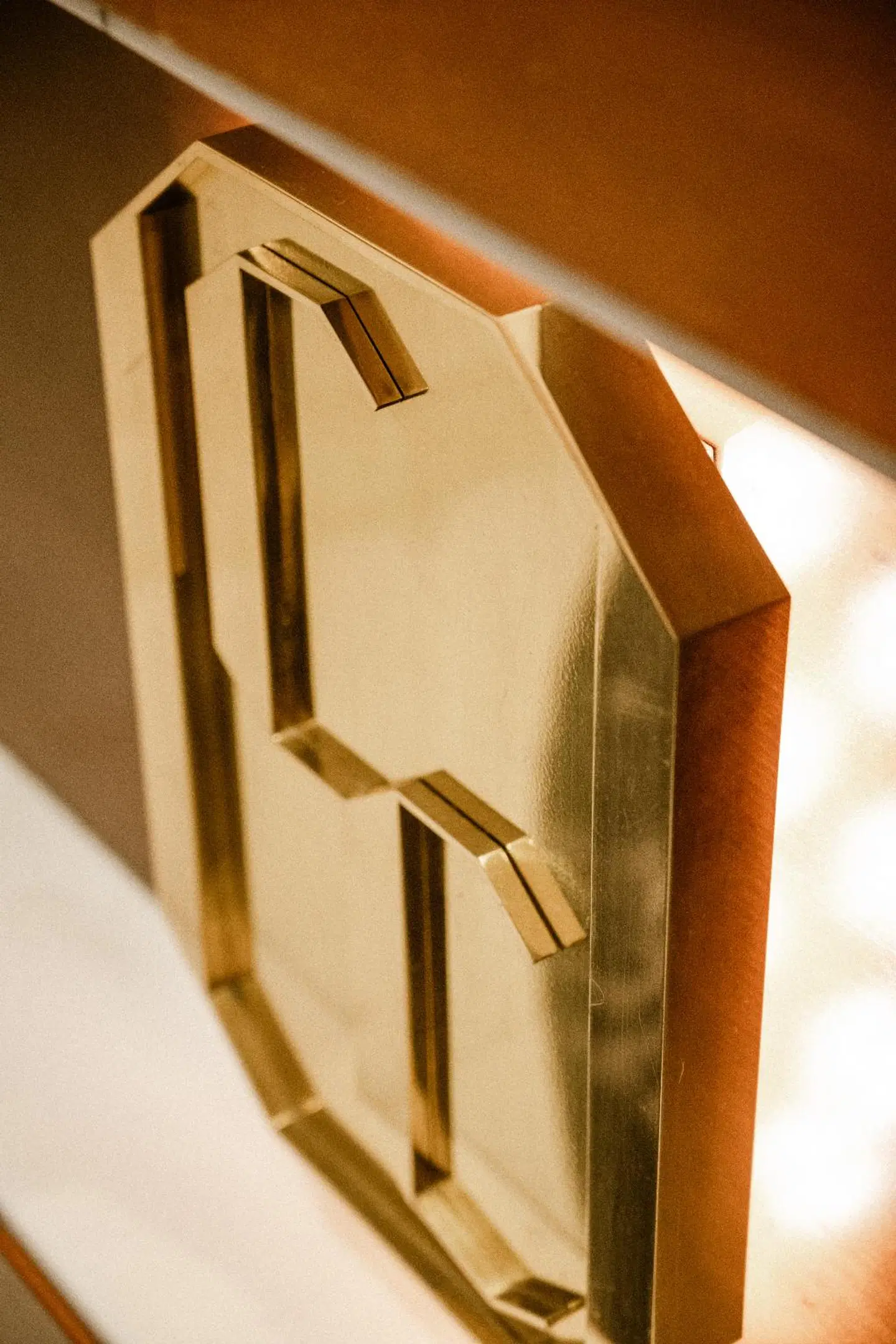 Hotel City Central ROOM_EXAMPLE