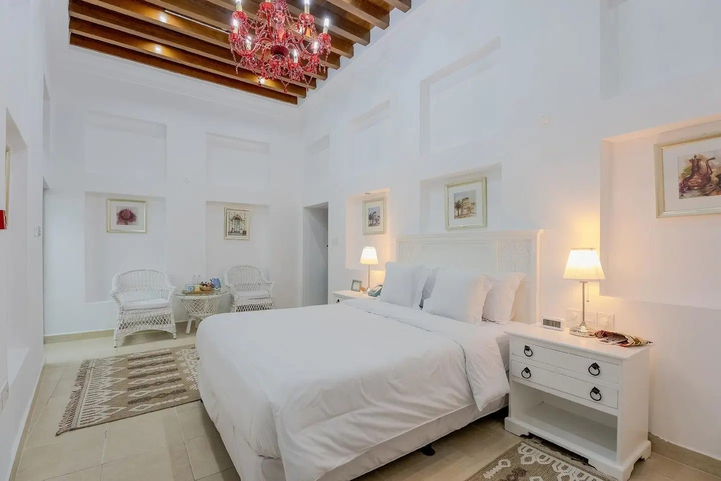 Arabian Boutique Hotel ROOM_EXAMPLE