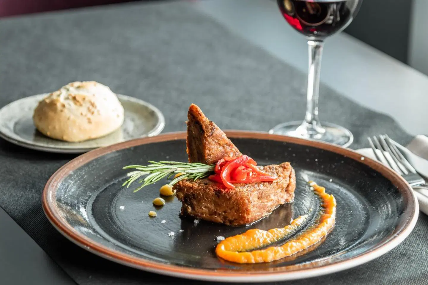 SB Plaza Europa HEALTH_BEAUTY