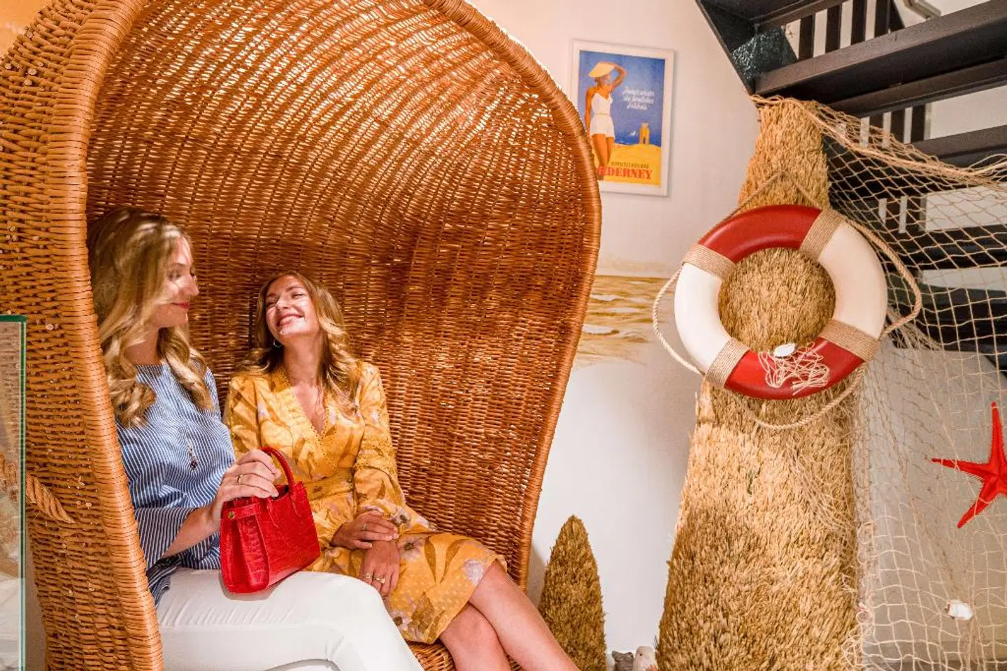 Best Western Hotel Bad Rappenau PEOPLE