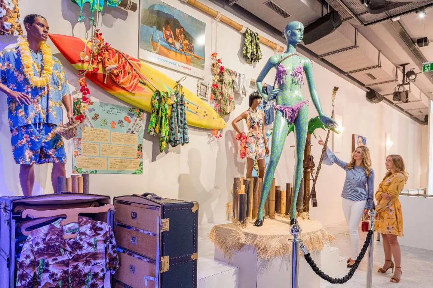 Best Western Hotel Bad Rappenau PEOPLE