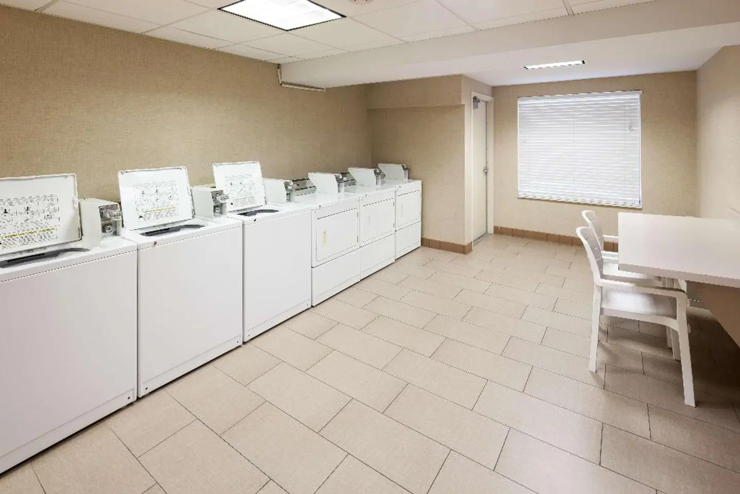 Hampton Inn St. Louis-Downtown (At the Gateway Arch) Konferenz