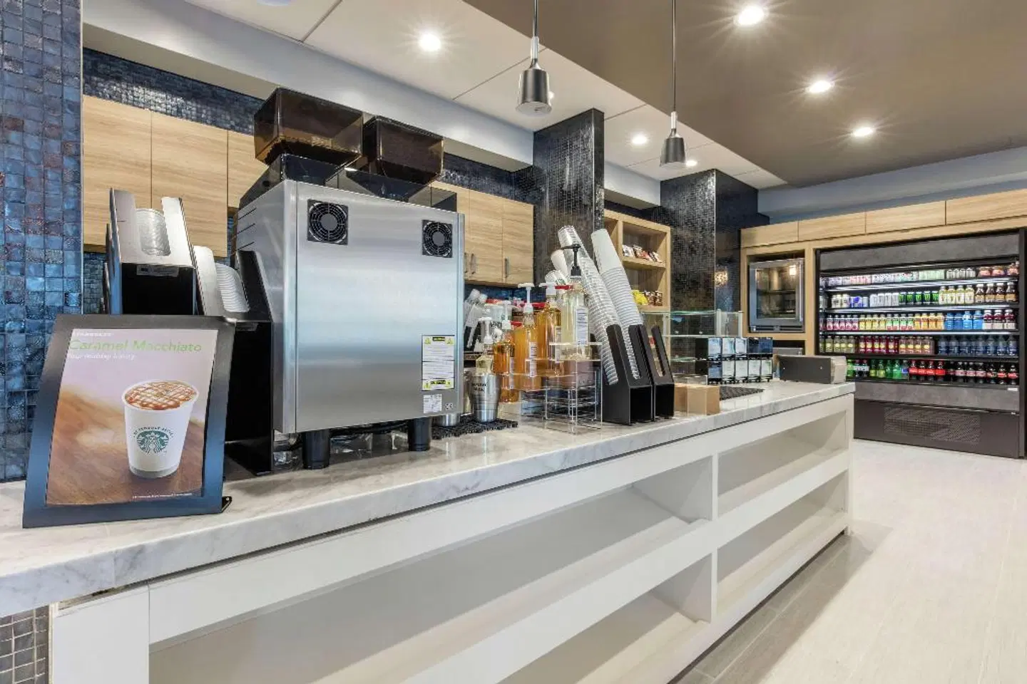 Hilton Birmingham Perimeter Park LOUNGE_LOBBY