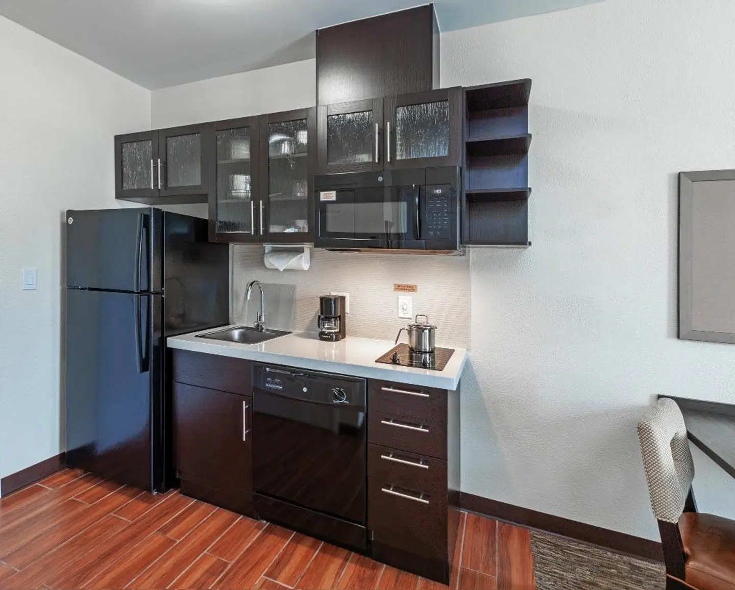 Hilton Garden Inn Houston Westbelt ROOM_EXAMPLE