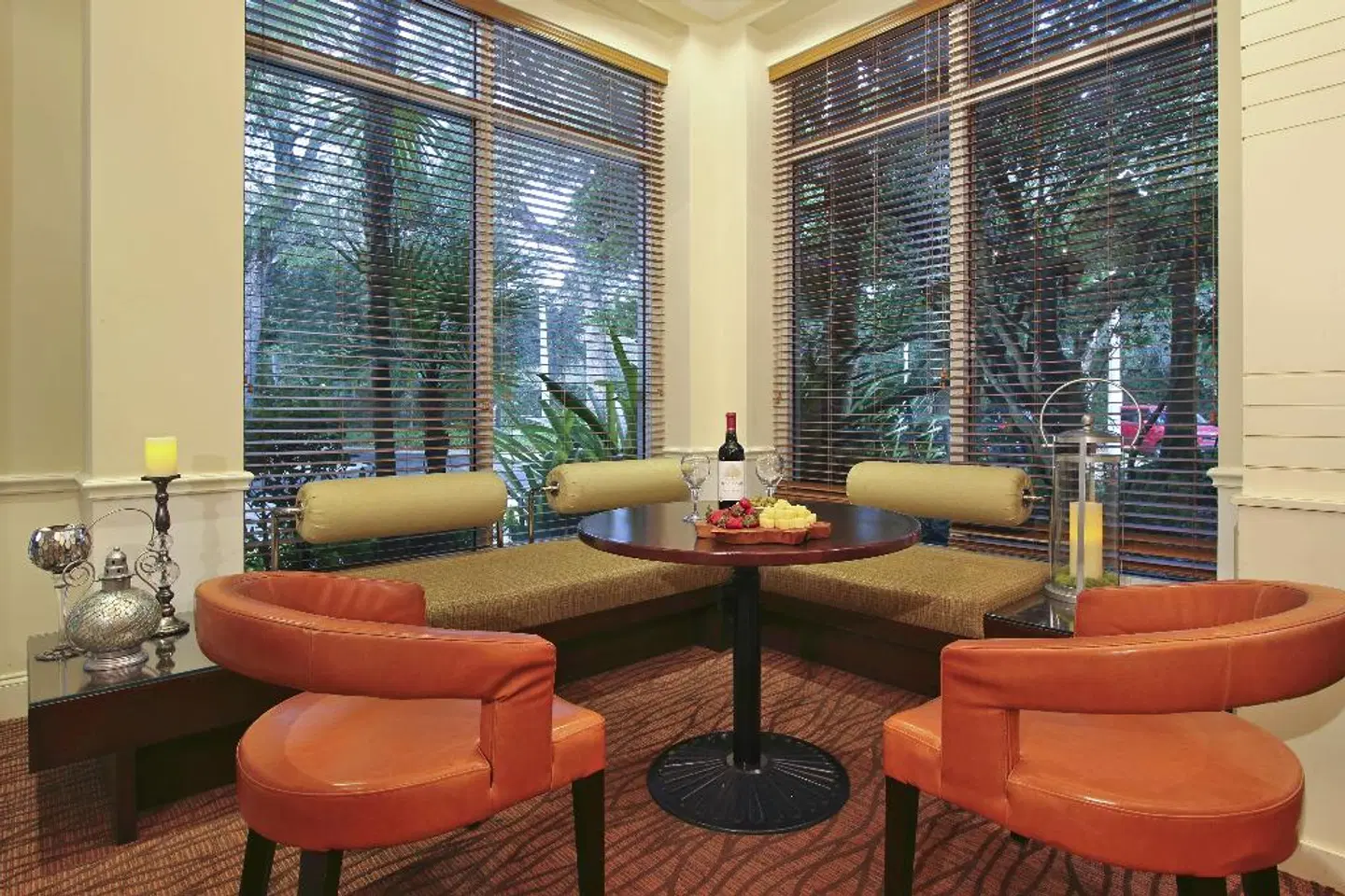 Hilton Garden Inn Ft. Lauderdale Airport-Cruise Port HEALTH_BEAUTY