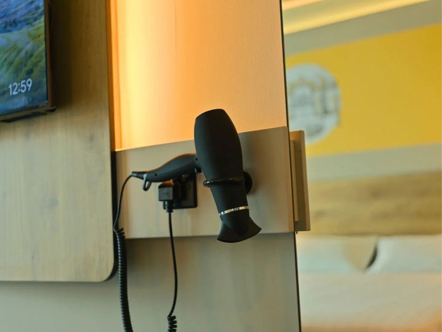 pentahotel Derby ROOM_EXAMPLE