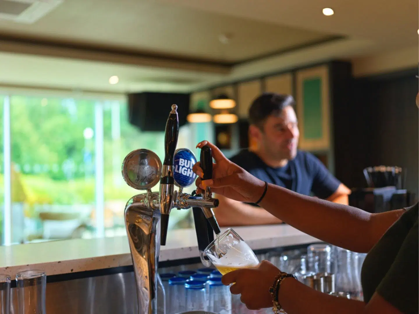 pentahotel Derby SPORTS_AND_LEISURE