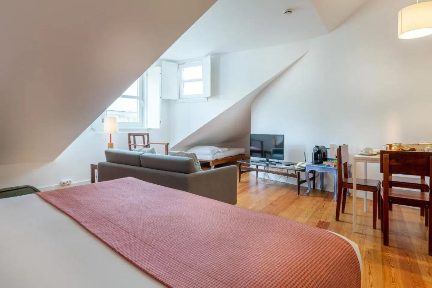 My Suite Lisbon ROOM_EXAMPLE