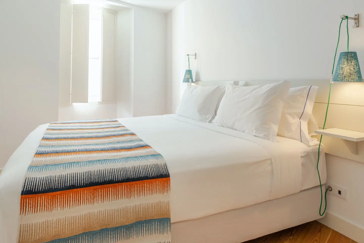 My Suite Lisbon ROOM_EXAMPLE