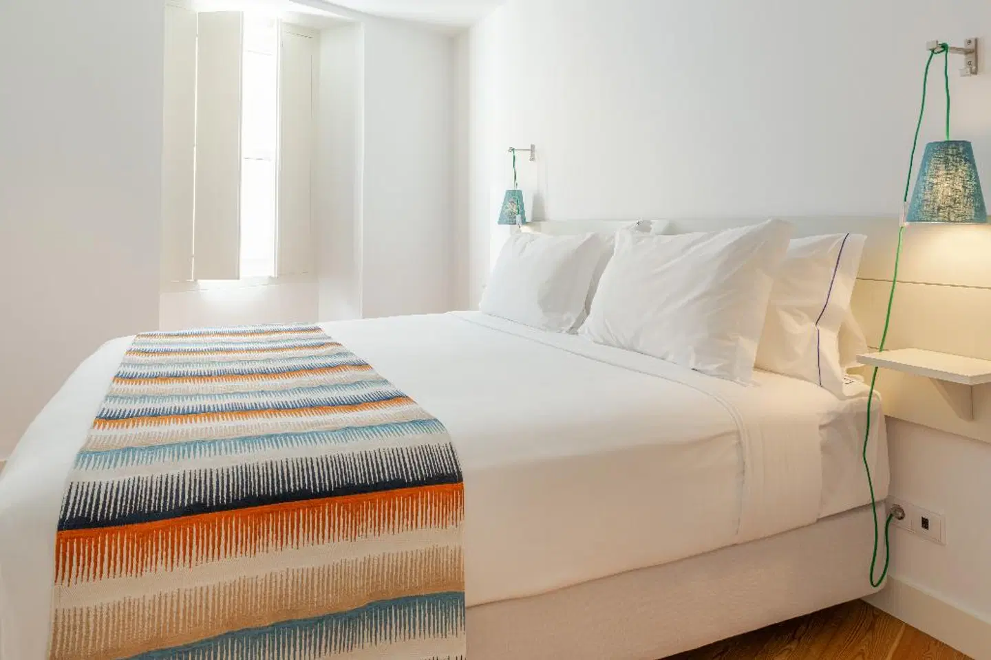 My Suite Lisbon ROOM_EXAMPLE