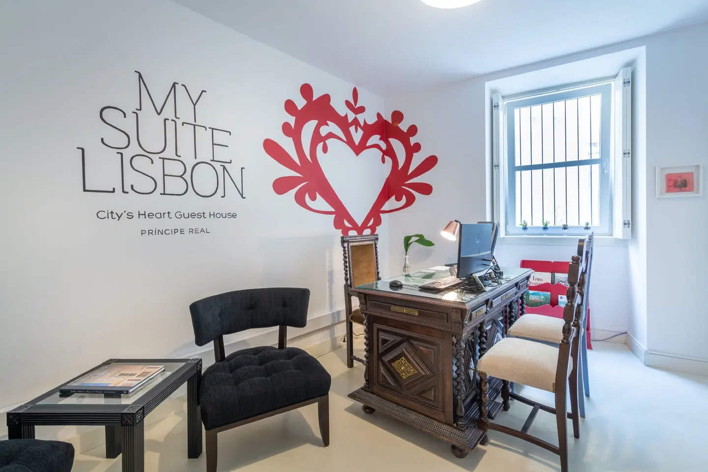 My Suite Lisbon ROOM_EXAMPLE