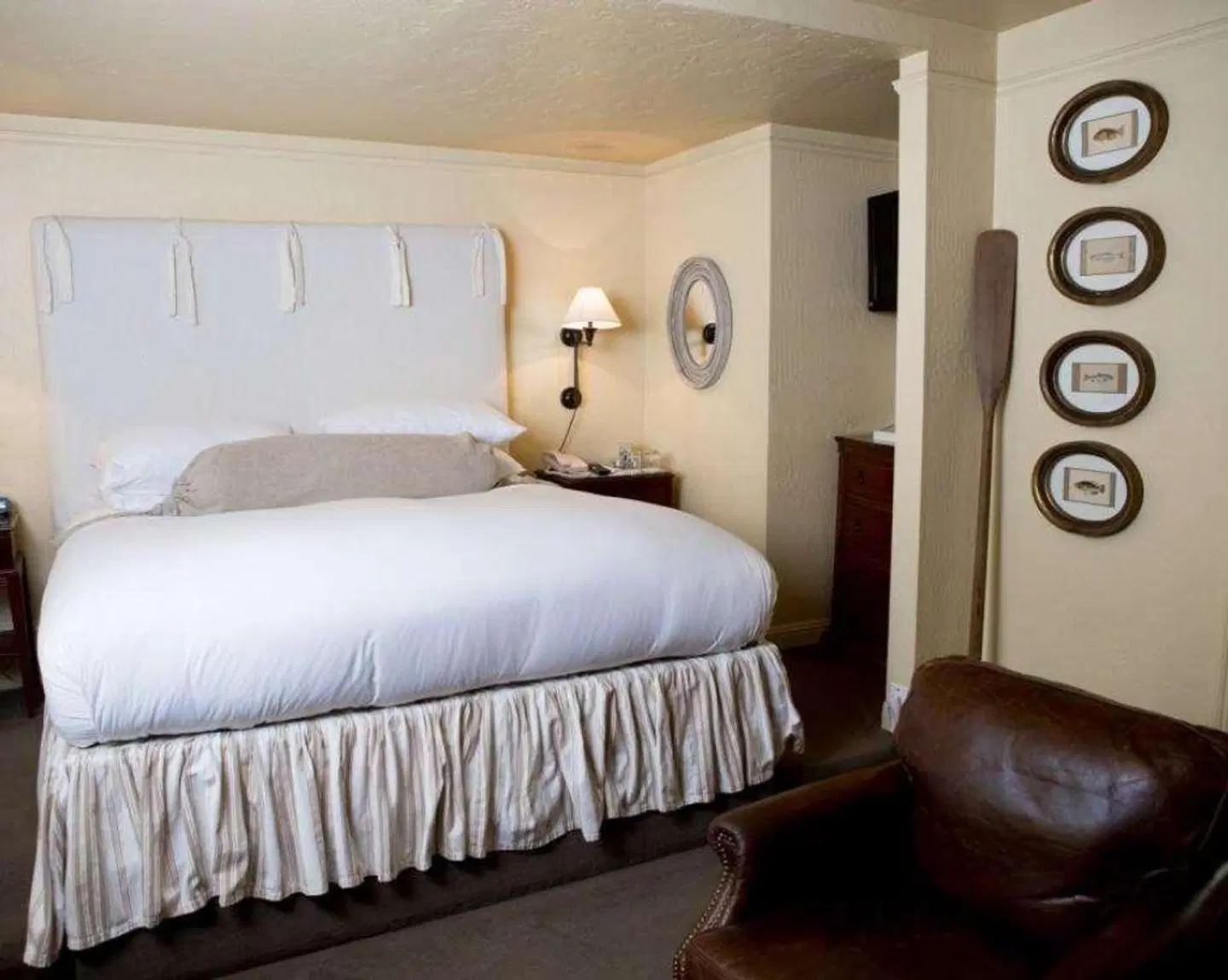 Farmhouse Inn ROOM_EXAMPLE