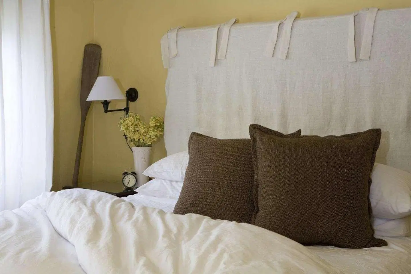 Farmhouse Inn ROOM_EXAMPLE