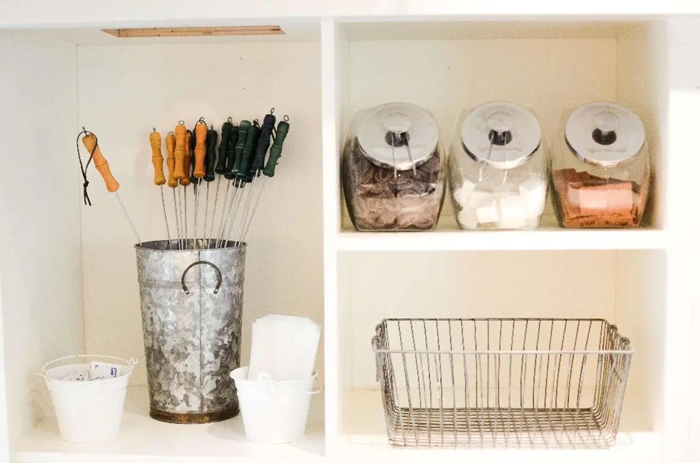 Farmhouse Inn MODEL_IMPRESSION