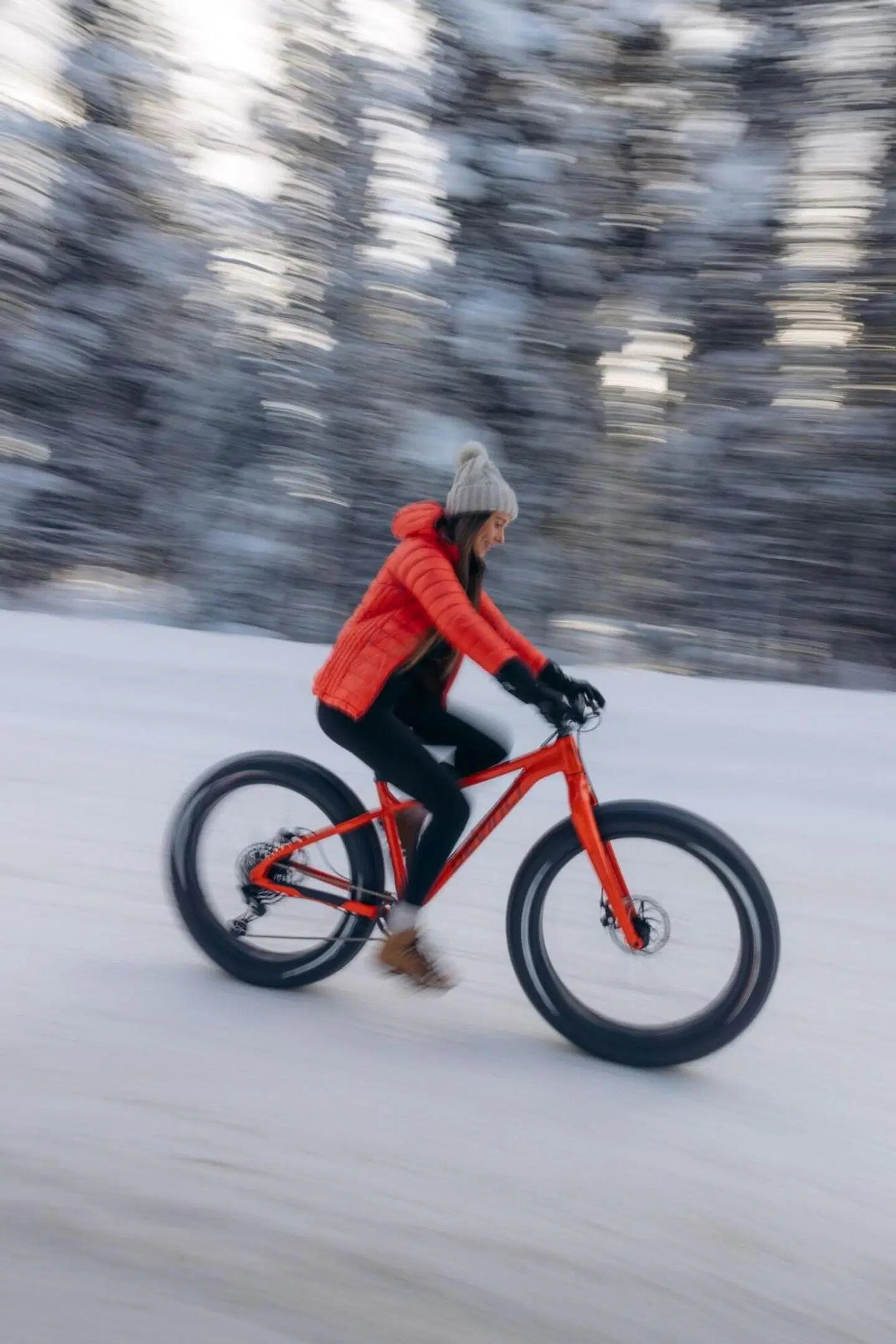 Baker Creek Mountain Resort SPORTS_AND_LEISURE