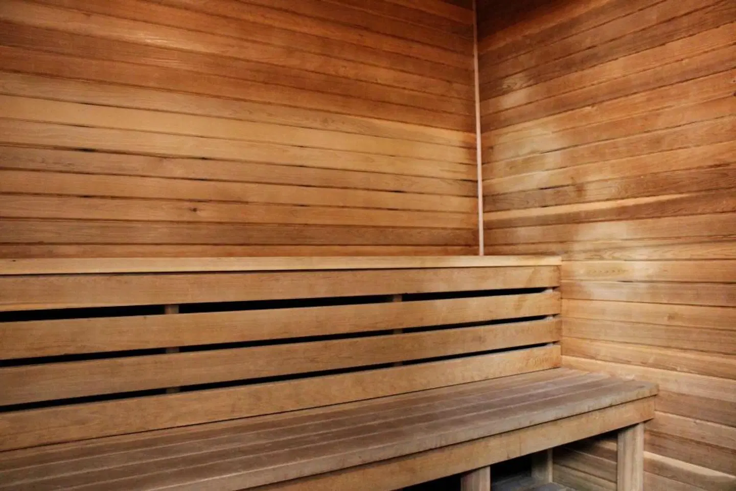 Baker Creek Mountain Resort HEALTH_BEAUTY