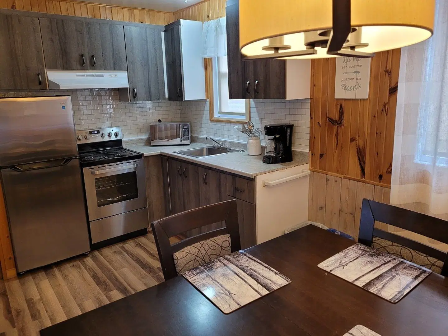 Centre de Vacances 5 Étoiles Family Resort ROOM_EXAMPLE