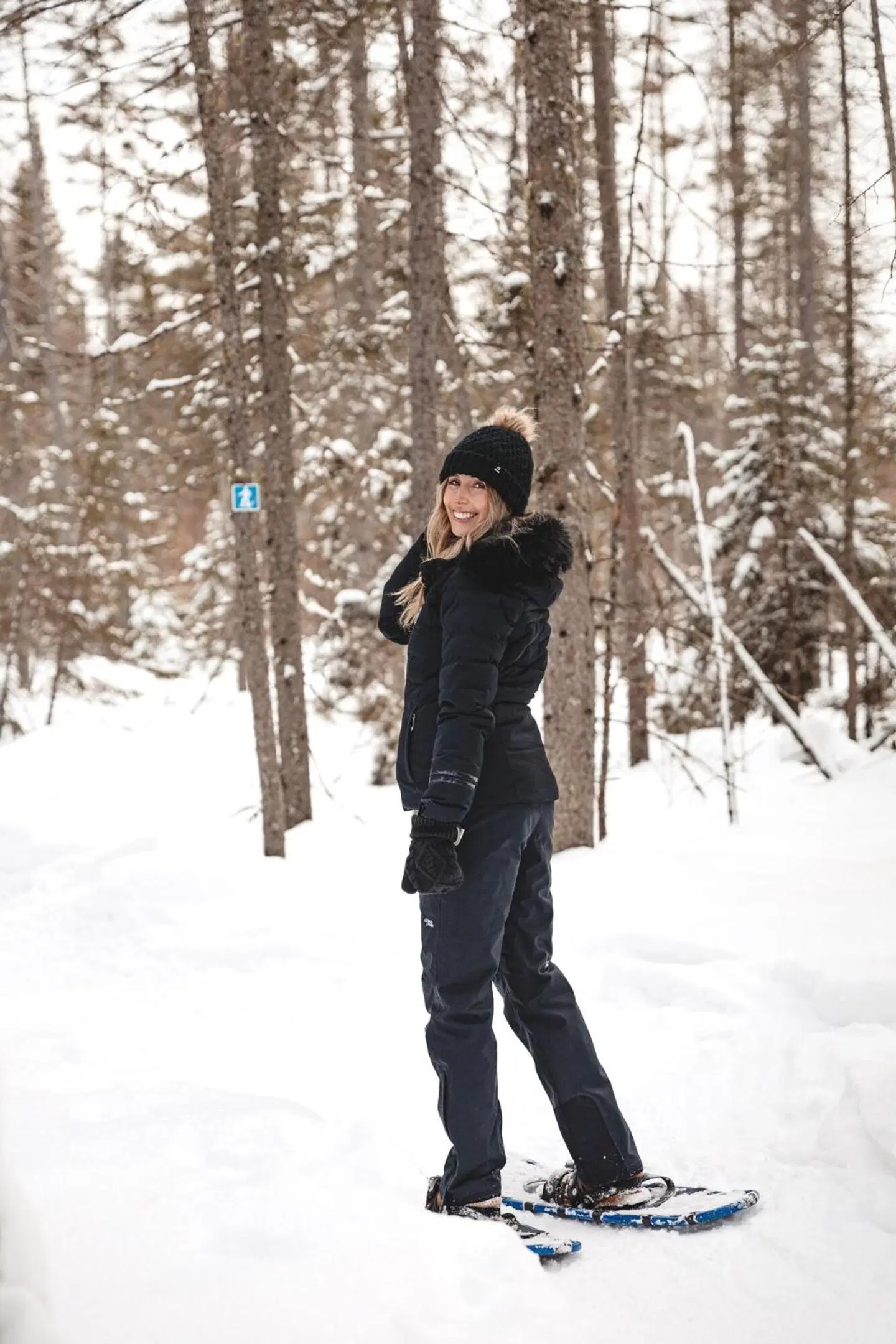 Estérel Resort PEOPLE