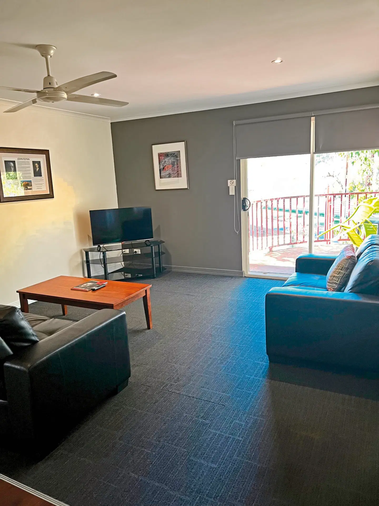 Alice on Todd Apartments ROOM_EXAMPLE