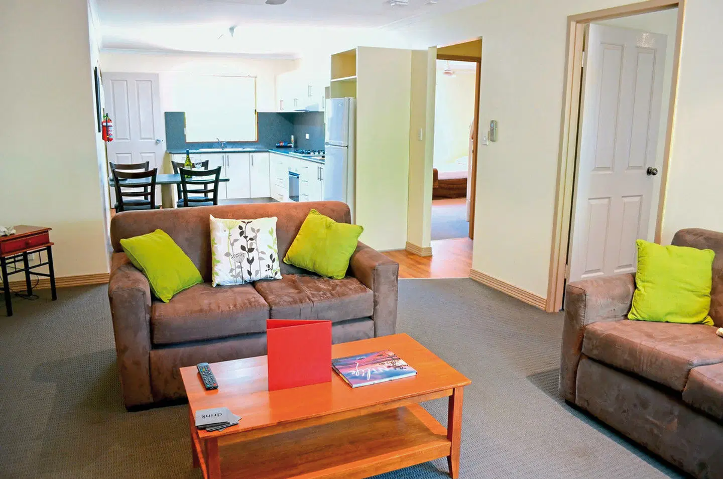 Alice on Todd Apartments LOUNGE_LOBBY