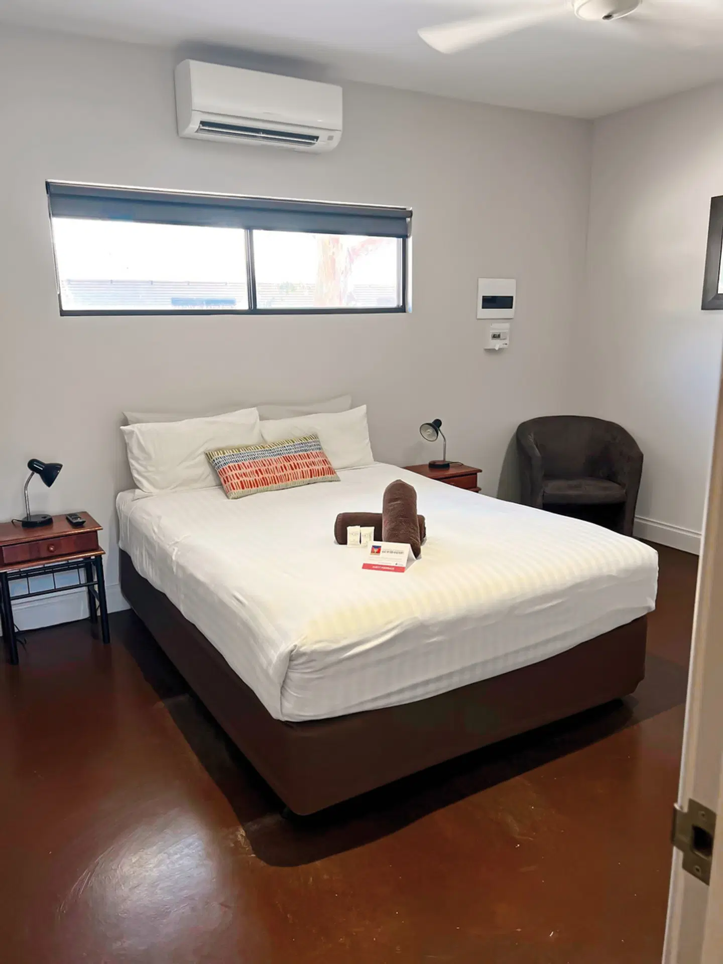 Alice on Todd Apartments ROOM_EXAMPLE