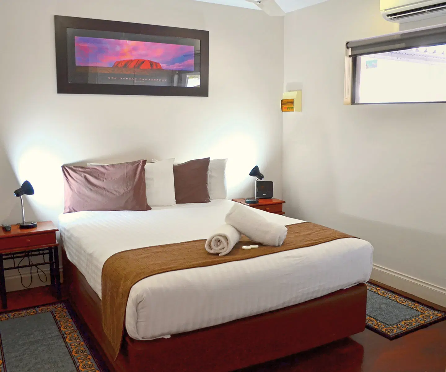 Alice on Todd Apartments ROOM_EXAMPLE