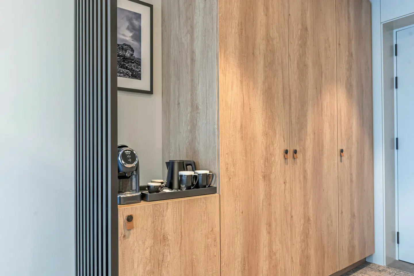 DoubleTree by Hilton Lagoa Azores ROOM_EXAMPLE