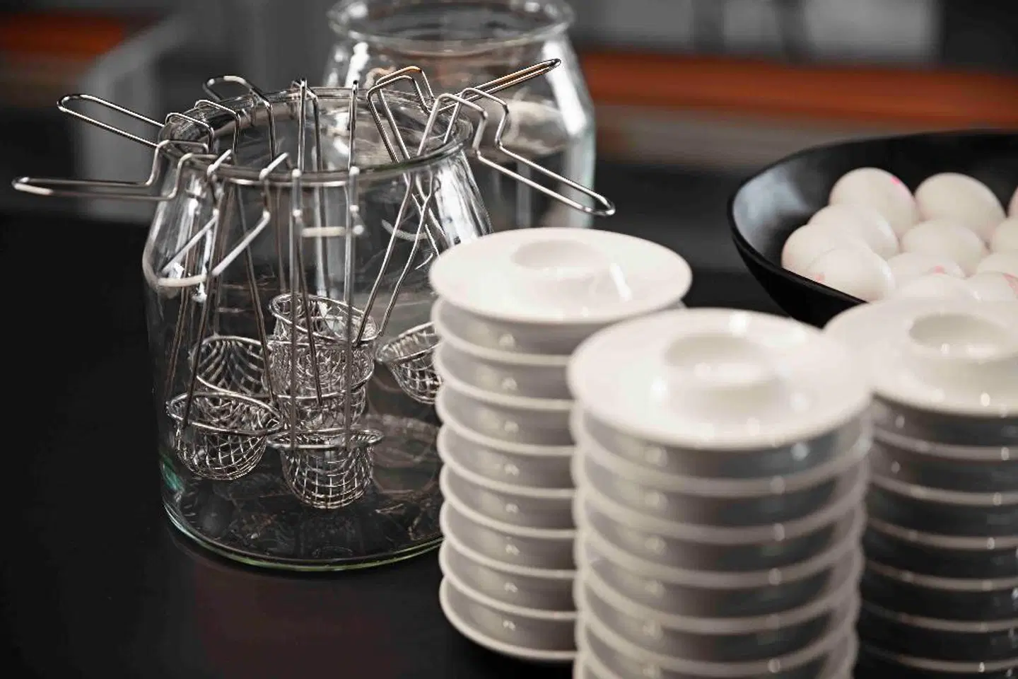 Four Points Flex by Sheraton Horsens Bar