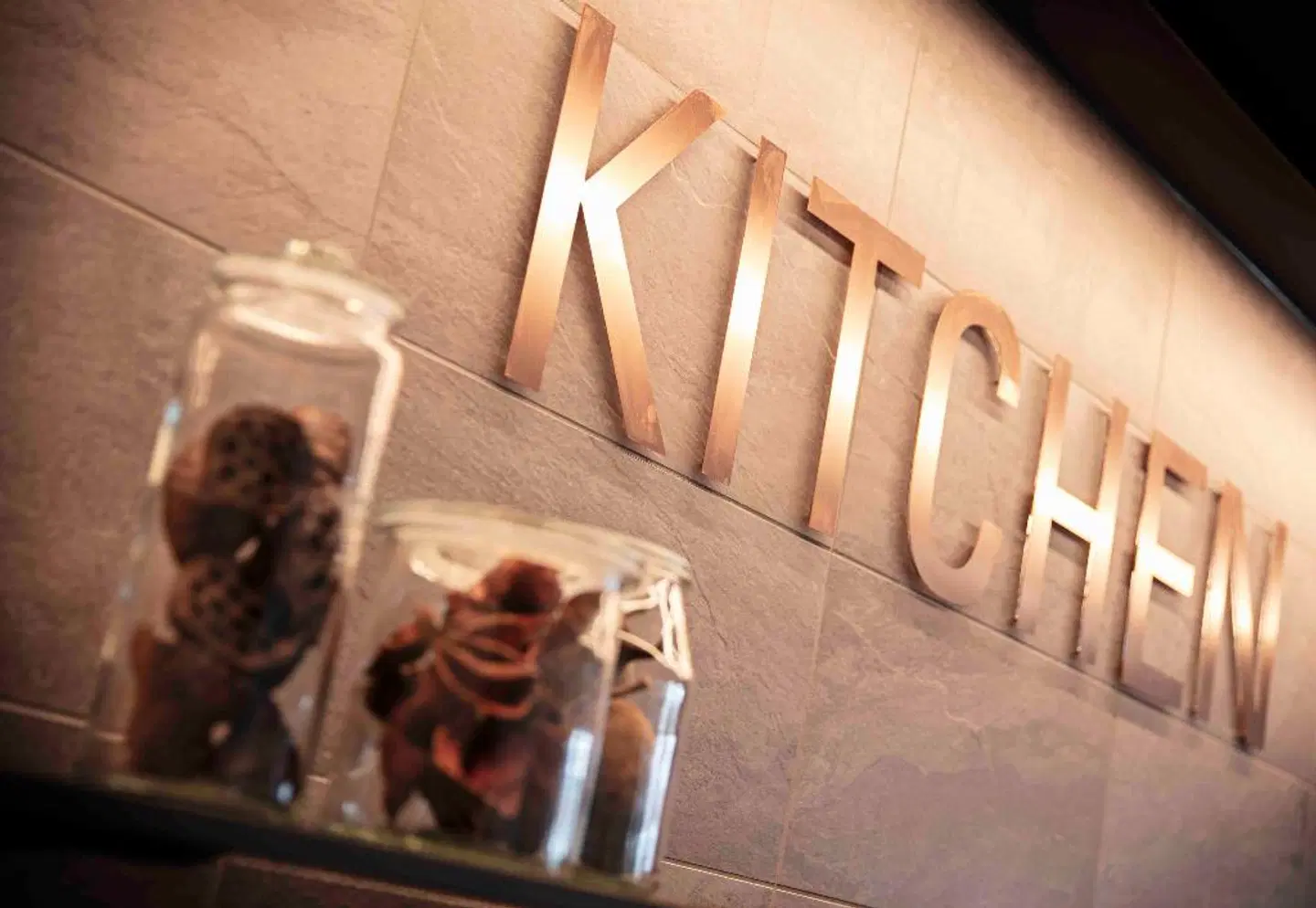 Four Points Flex by Sheraton Horsens HEALTH_BEAUTY