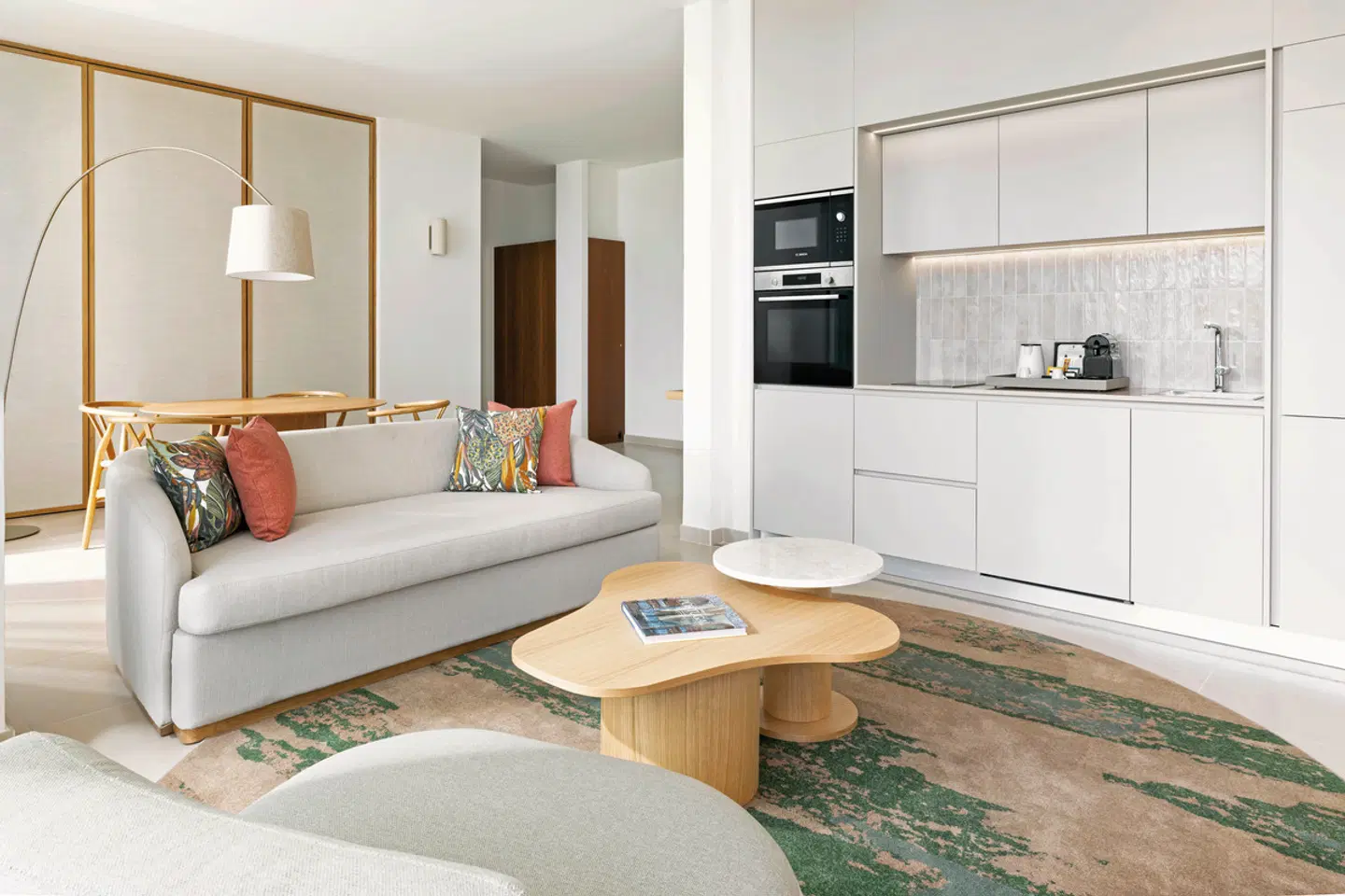 The Westin Salgados Beach Resort, Algarve ROOM_EXAMPLE