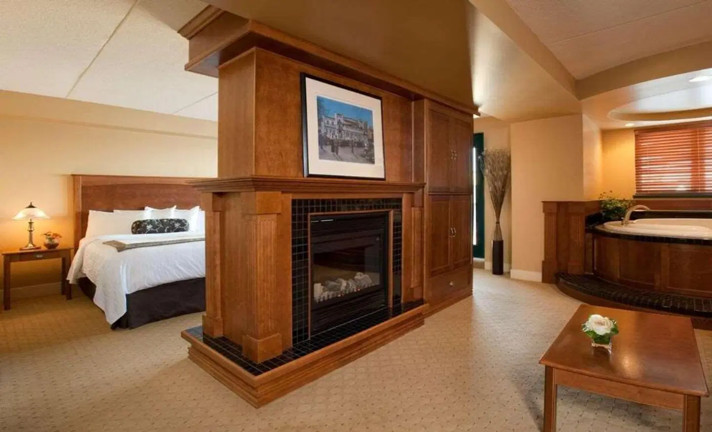 Temple Gardens Hotel & Spa LOUNGE_LOBBY