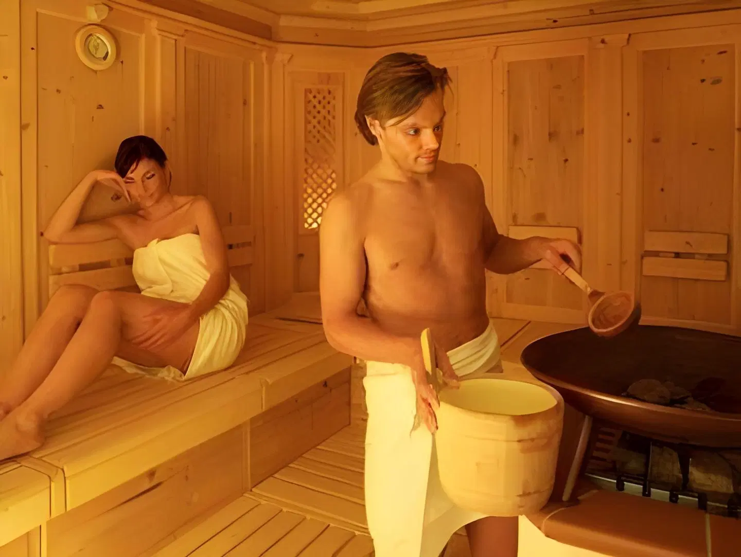 Dolomiten HEALTH_BEAUTY