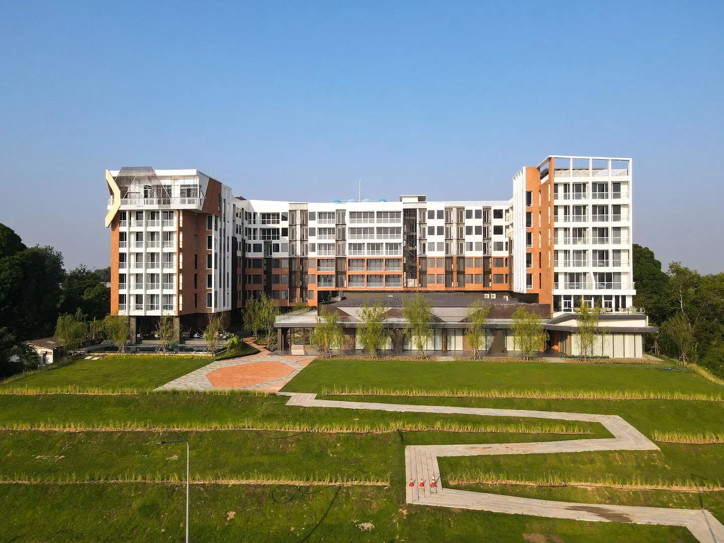 VELA Dhi Nakhon Phanom SPORTS_AND_LEISURE