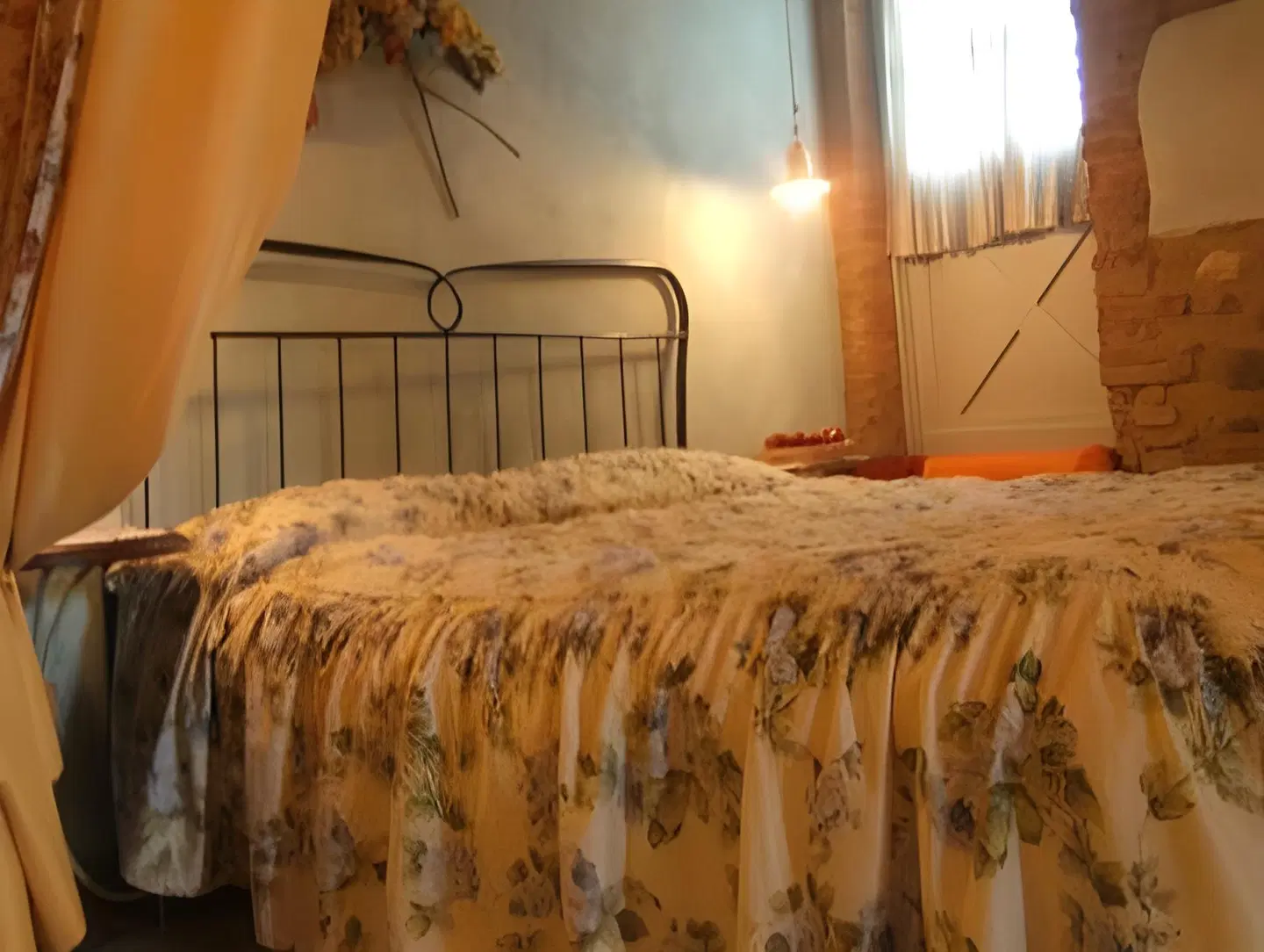 Il Borghetto Vacanze nei Mulini ROOM_EXAMPLE