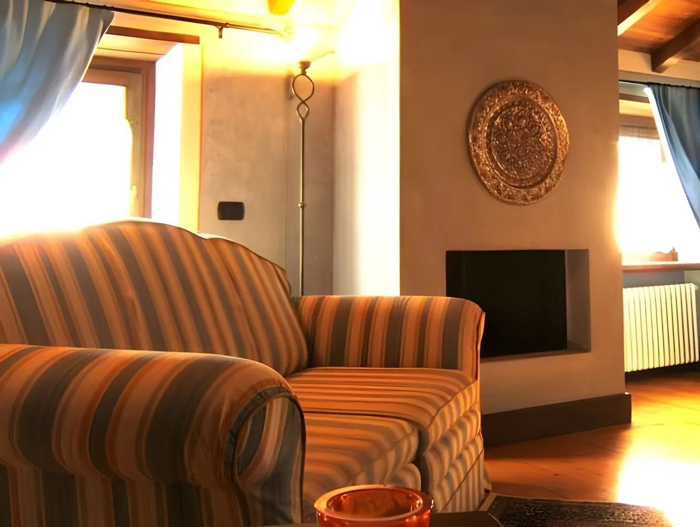 Il Borghetto Vacanze nei Mulini ROOM_EXAMPLE