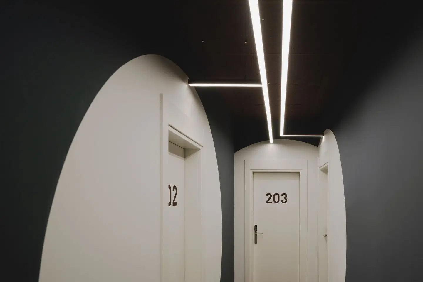 B&B Hotel Madrid Centro Plaza Mayor EXTERIOR