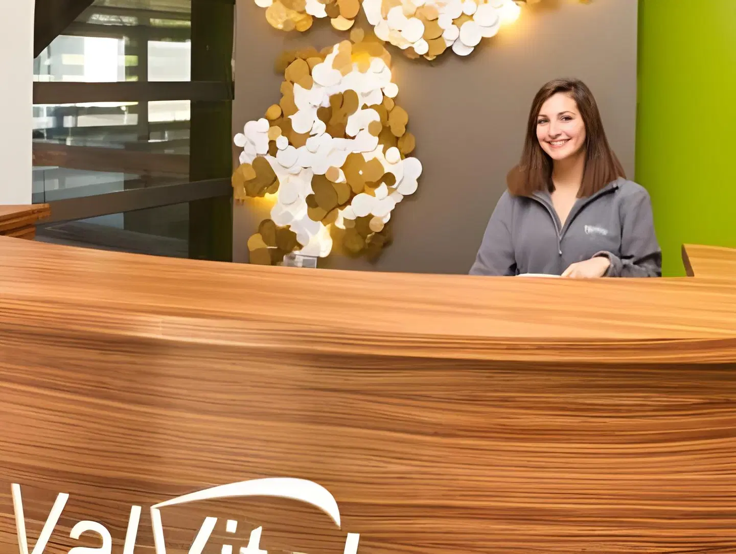 Villa Thermae Thonon-Les-Bains PEOPLE