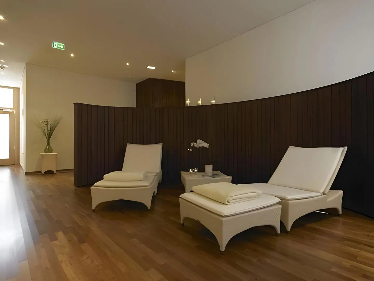 Traube HEALTH_BEAUTY