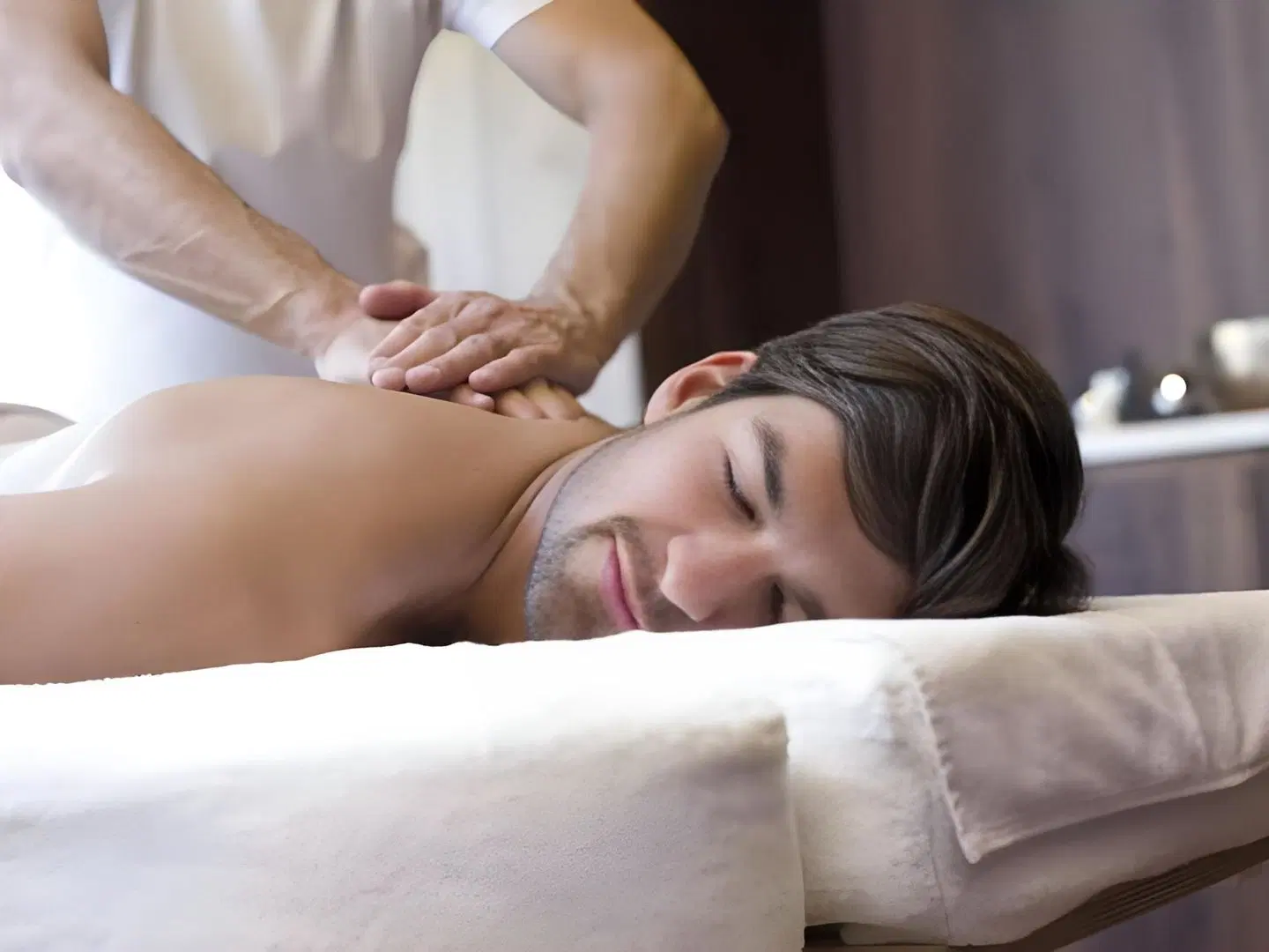 Traube HEALTH_BEAUTY