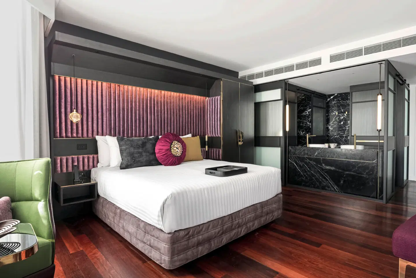 QT Perth ROOM_EXAMPLE