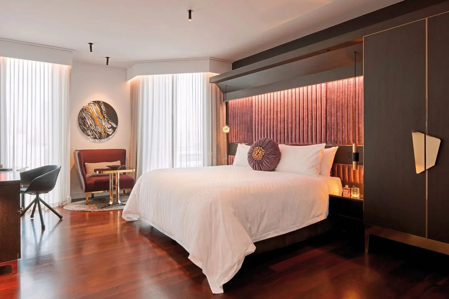 QT Perth ROOM_EXAMPLE