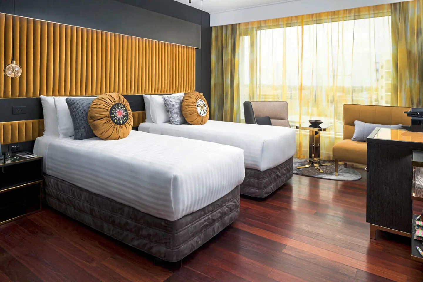 QT Perth ROOM_EXAMPLE