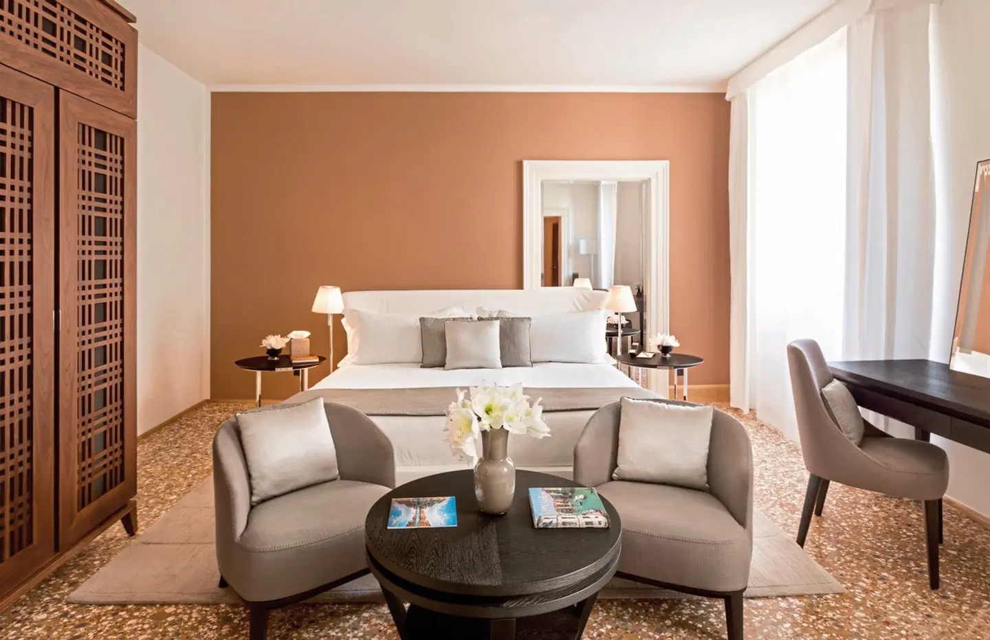 Aman Venice LOUNGE_LOBBY