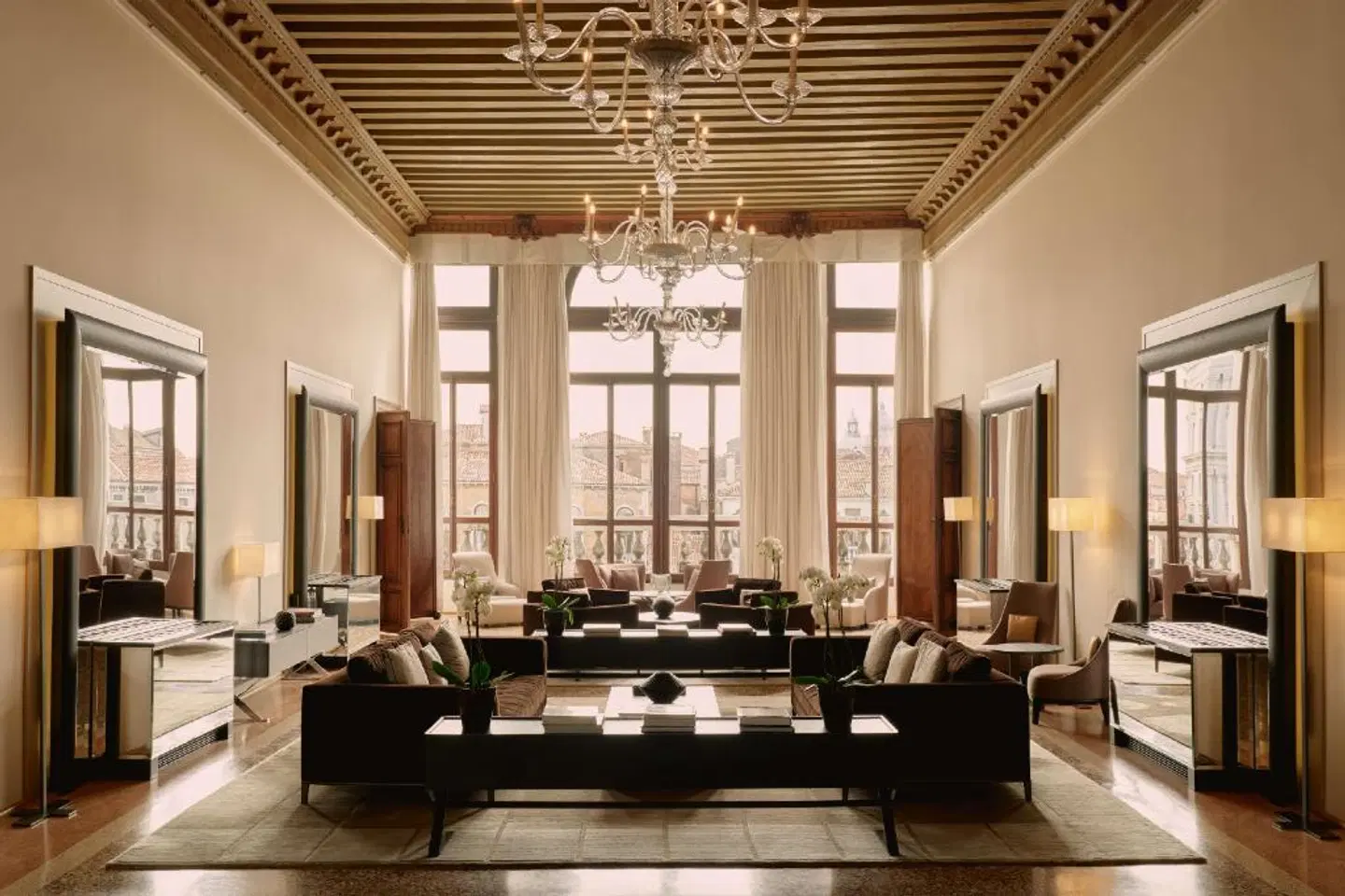 Aman Venice HEALTH_BEAUTY